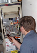 furnace_tuneup.png