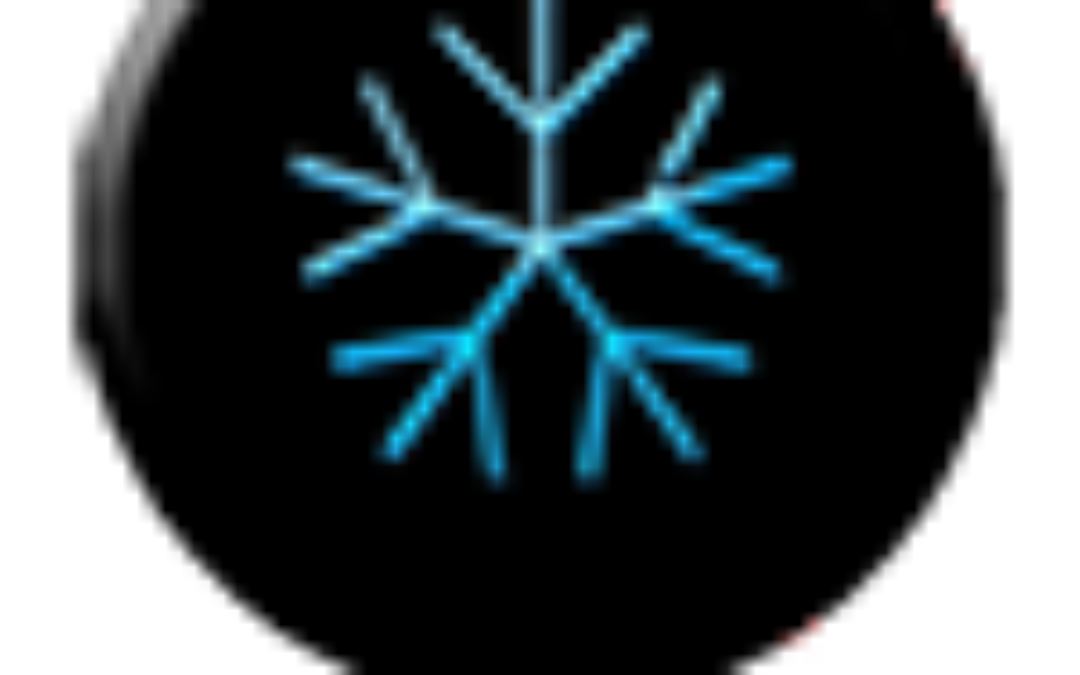 Air Conditioner Systems History