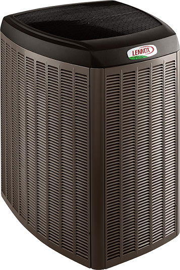 End of Summer Care is needed for the Air Conditioner