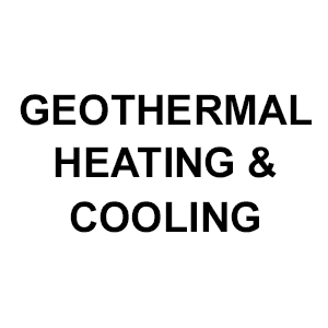 Geothermal for your Home and Lifestyle