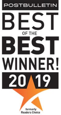 Botb 2019 Winner Logo Generic E1569930463538