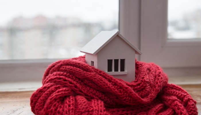Heating Services Warm House Residential And Commercial Heating Services Warm House Residential And Commercial