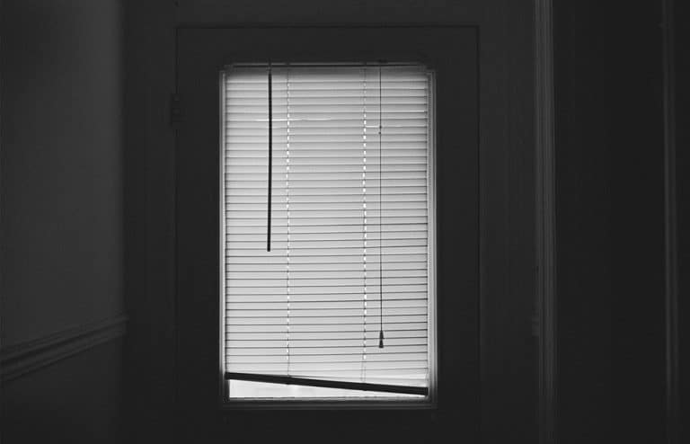 Ks Blinds