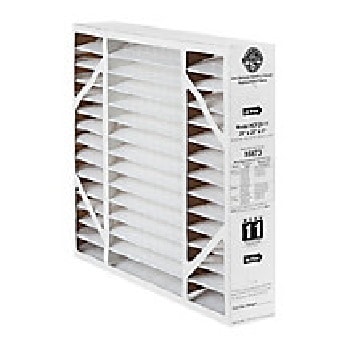 Lennox X0586 Merv 111