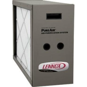 Pureair1