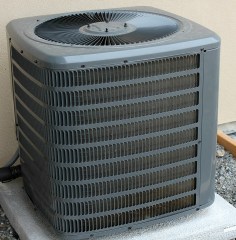 Ac Ks1