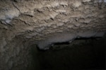 ductwork cleaning