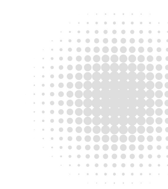 half dots