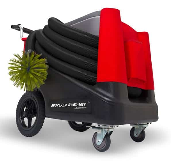Hpac Com Sites Hpac.com Files Uploads 2015 06 Rotobrush Brushbeast Web 01
