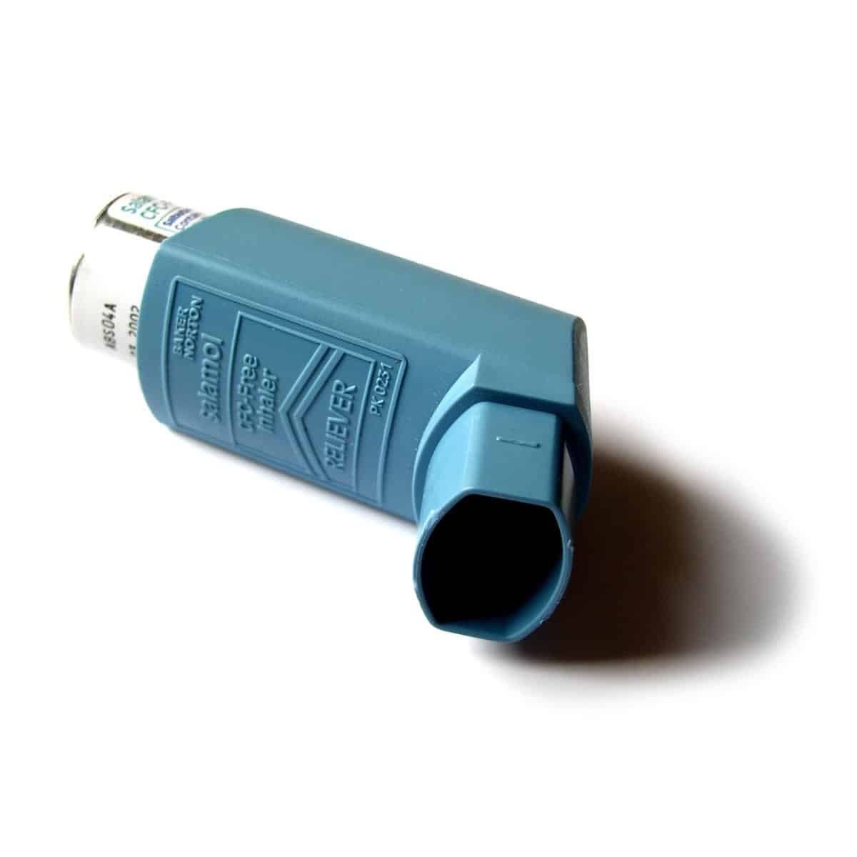 Inhaler 14643341