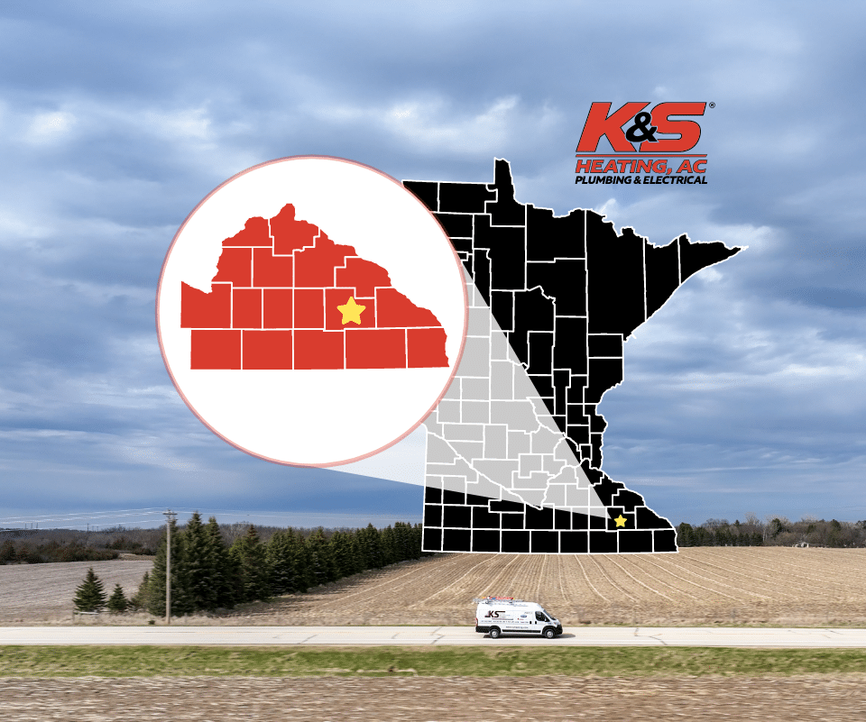 southwest-minnesota-ks-service-area