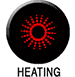 ksheating_smallicon