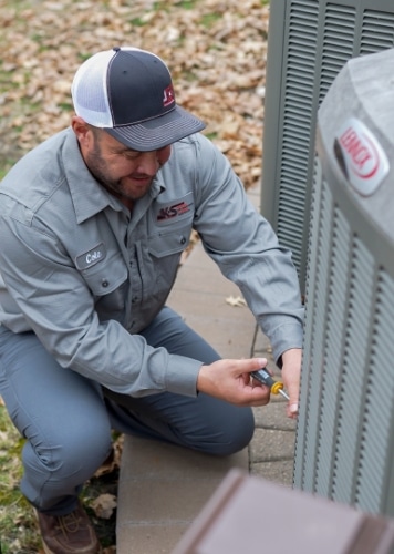 lennox-hvac-unit