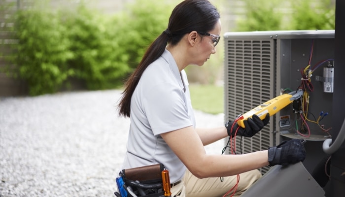 Lennoz Ac Repair Lennoz Ac Repair