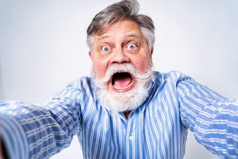 Senior Man With Funny Expression Portrait 2023 11 27 05 23 12 Utc Scaled 1