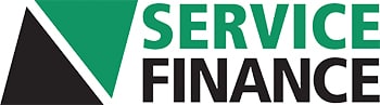 Service Finance